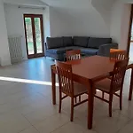 アパート Casa Cecilia
