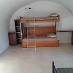 アパート Casa Cecilia