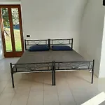 アパート Casa Cecilia