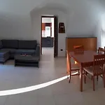 アパート Casa Cecilia