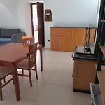 Casa Cecilia San Pietro (Berbenno di Valtellina)