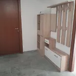 Casa Cecilia アパート *