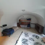 アパート Casa Cecilia San Pietro (Berbenno di Valtellina)