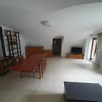 アパート Casa Cecilia San Pietro (Berbenno di Valtellina)