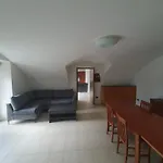 アパート Casa Cecilia