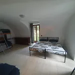 Casa Cecilia *