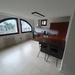 アパート Casa Cecilia San Pietro (Berbenno di Valtellina)