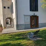 Casa Cecilia *