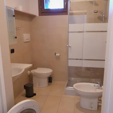 Apartment Casa Cecilia