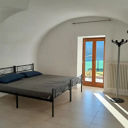 Casa Cecilia דירה