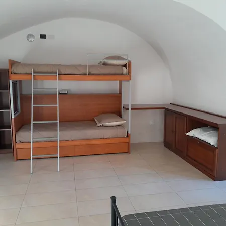 Casa Cecilia דירה San Pietro (Berbenno di Valtellina)