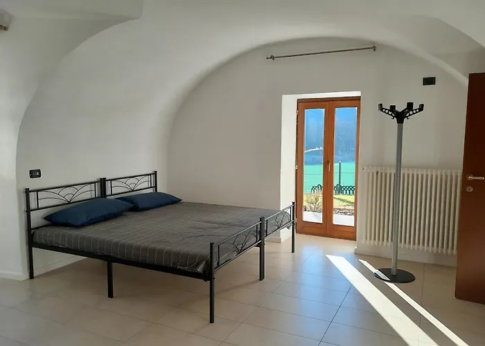 Casa Cecilia דירה