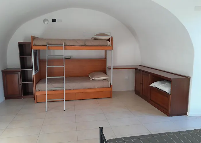 Casa Cecilia דירה San Pietro (Berbenno di Valtellina)